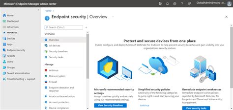 microsoft 365 defender portal url|microsoft defender endpoint.